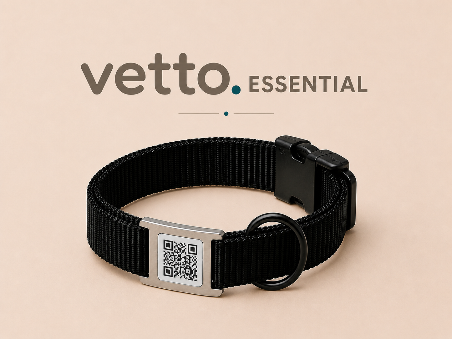 Vetto Essential