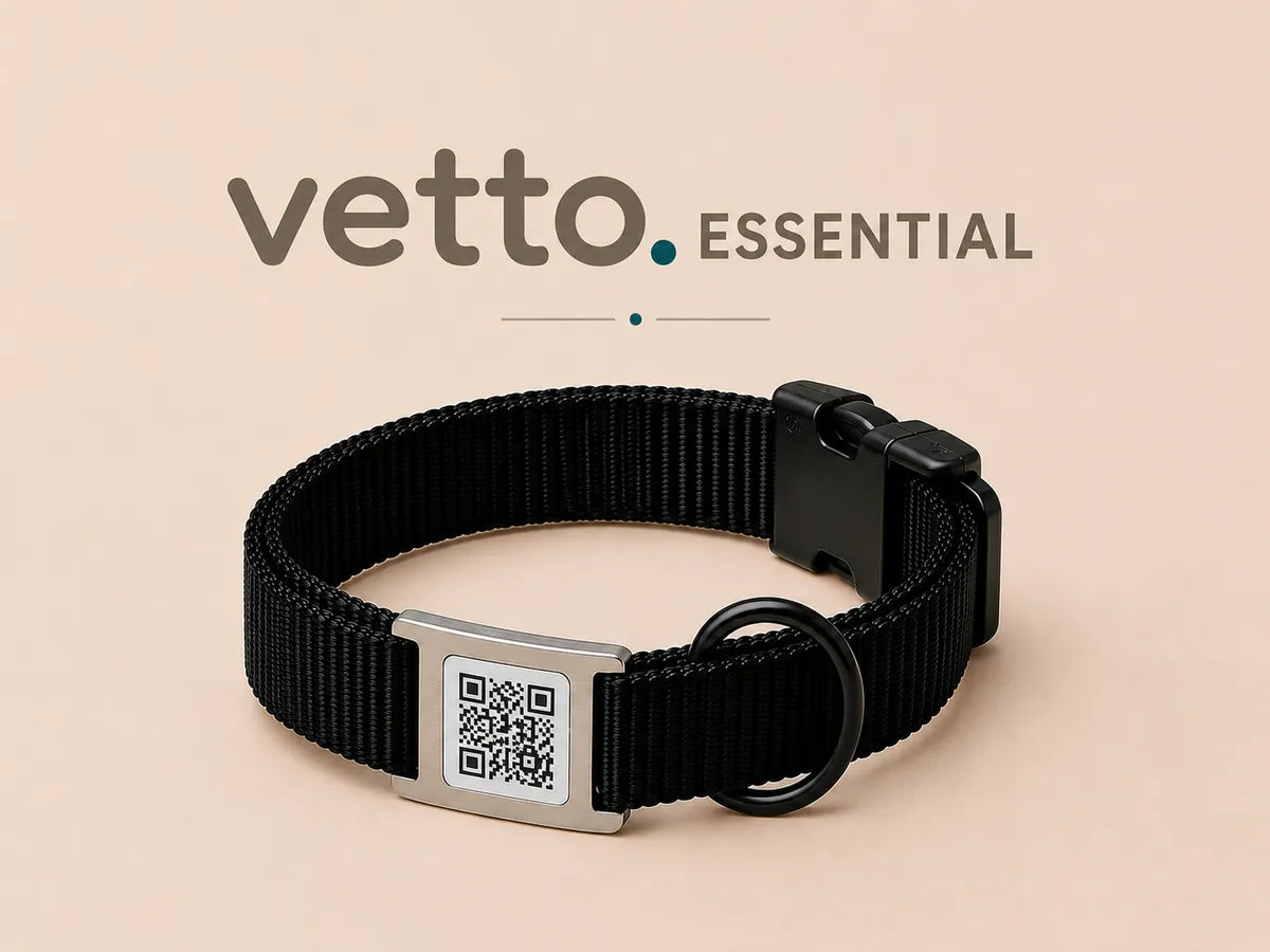Vetto Essential