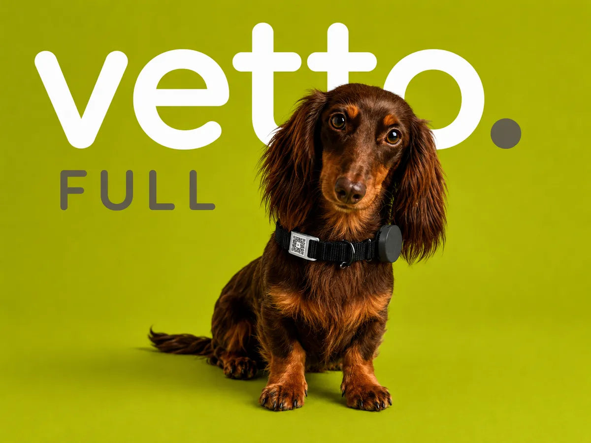 Vetto Full